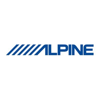 ALPINE