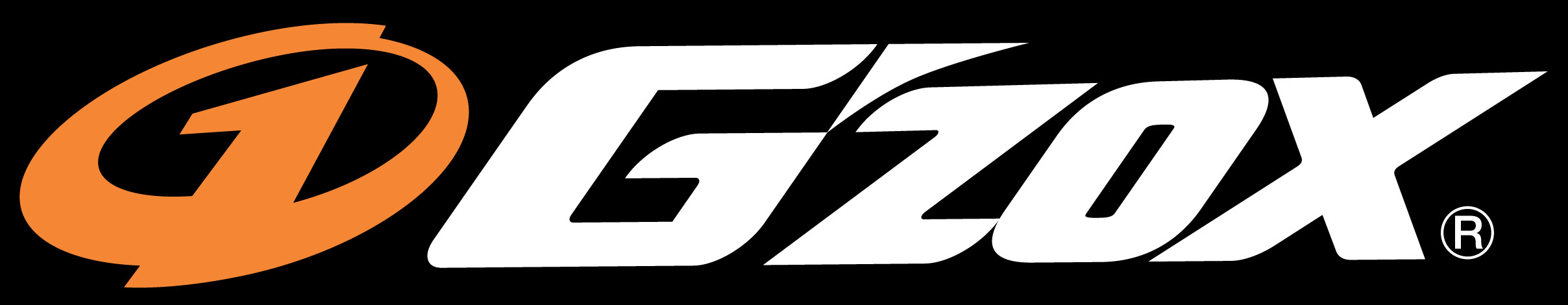 G’ZOX