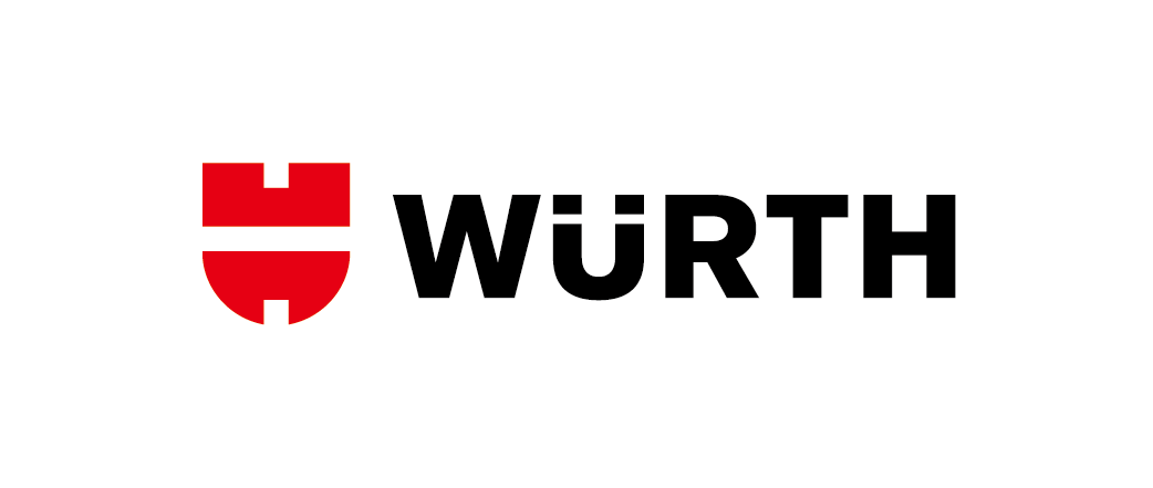 WÜRTH JAPAN