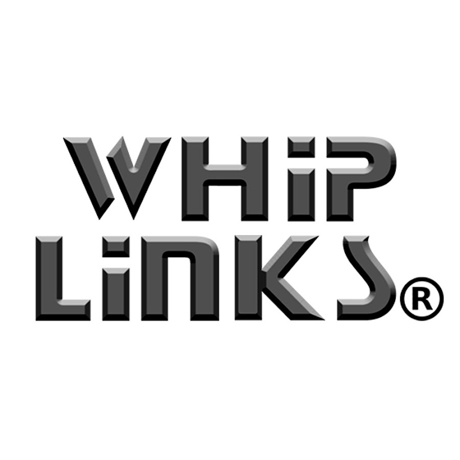 WHiPLinKS